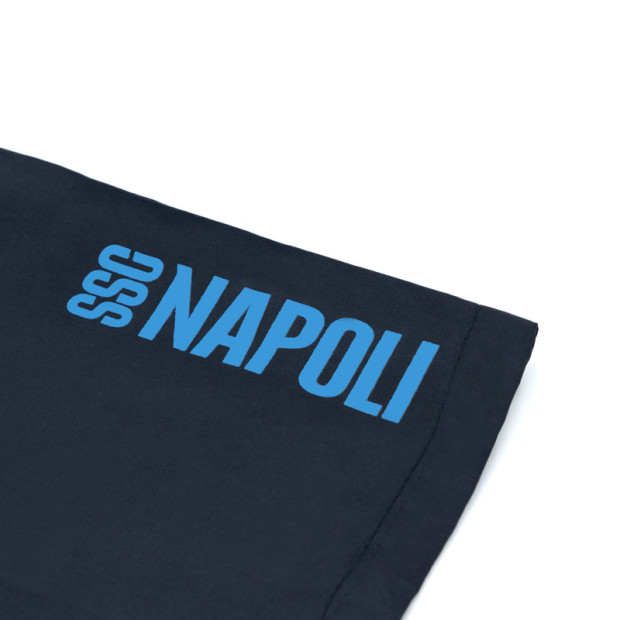 Pantaloncini Napoli