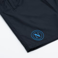 SSC Napoli Nylon Bermuda Shorts 2024/2025