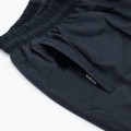 SSC Napoli Nylon Bermuda Shorts 2024/2025