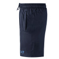 SSC Napoli Nylon Bermuda Shorts 2024/2025